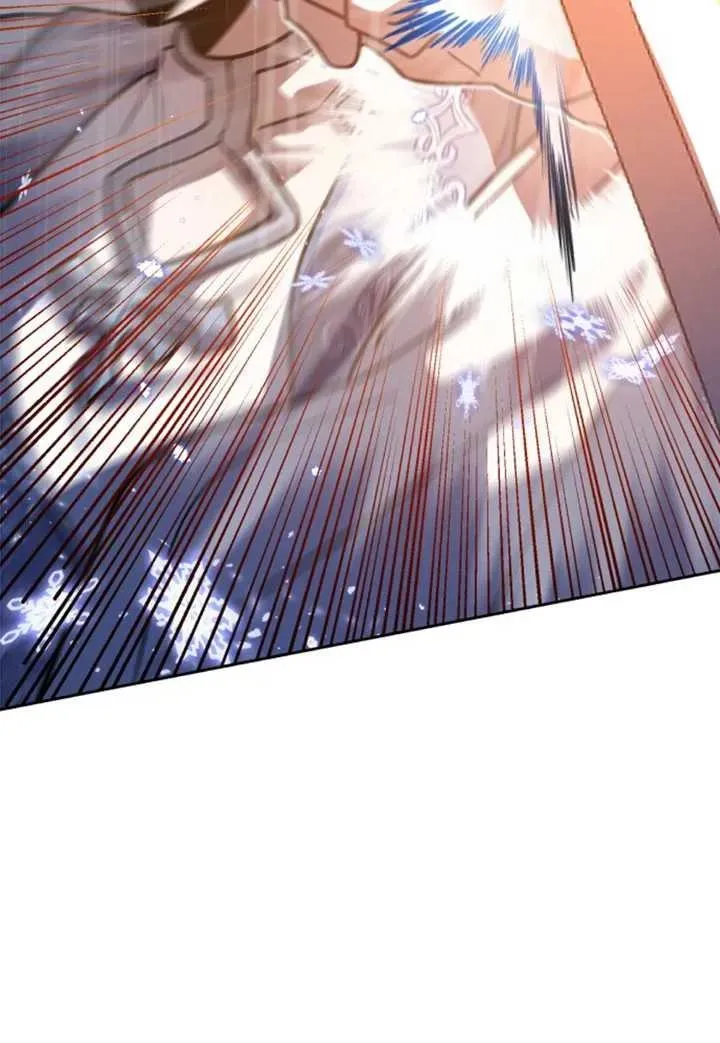 第53话23