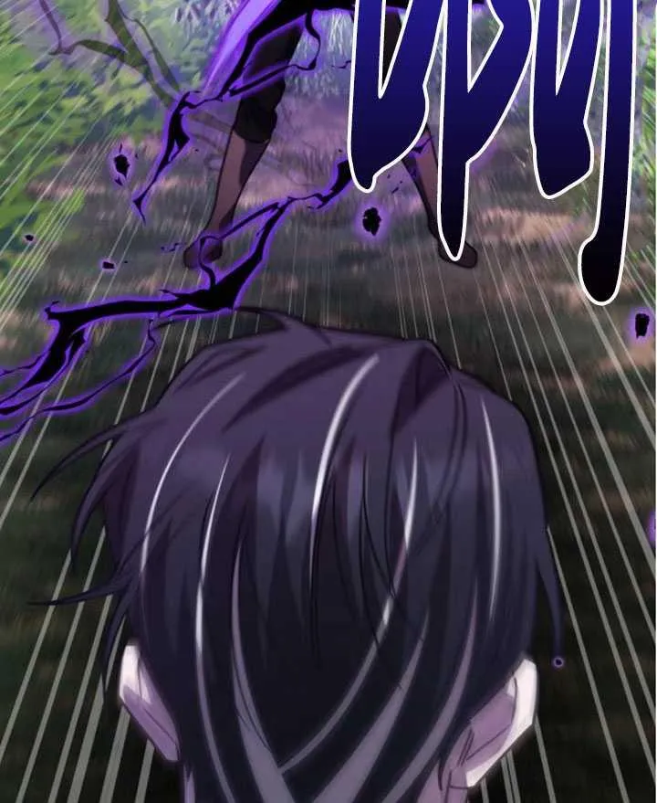 第27话35