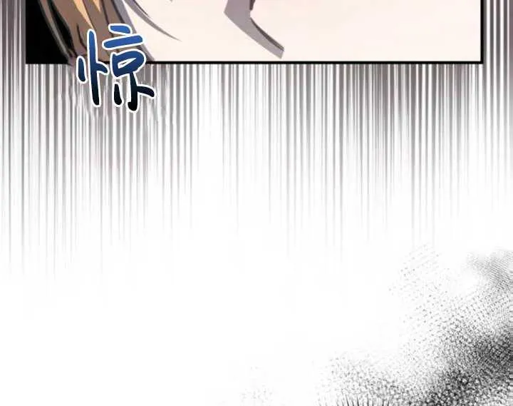 第35话111