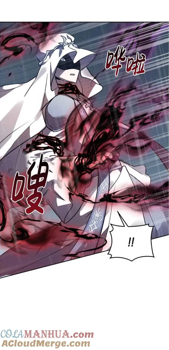 第51话16