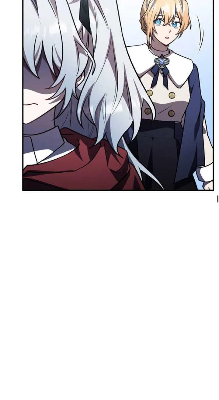 第34话19