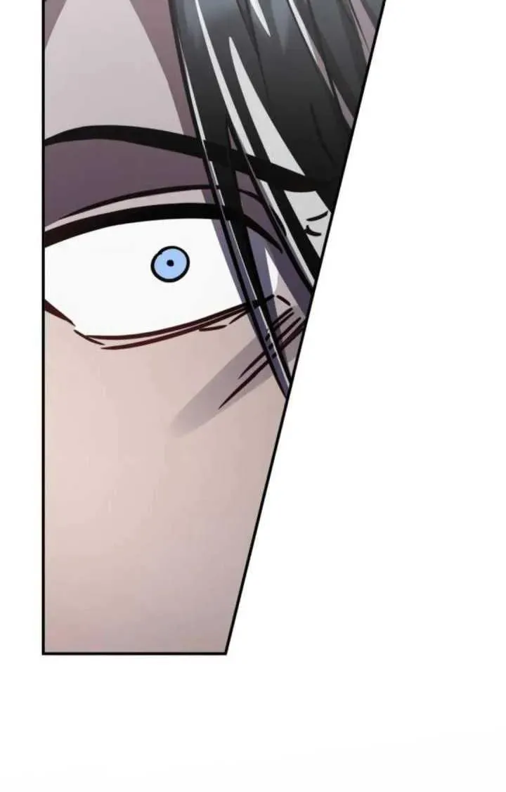 第41话93