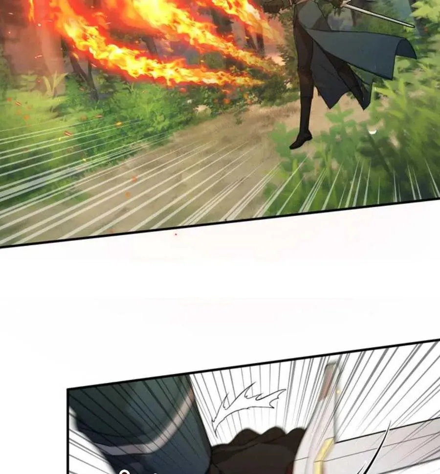 第03话49
