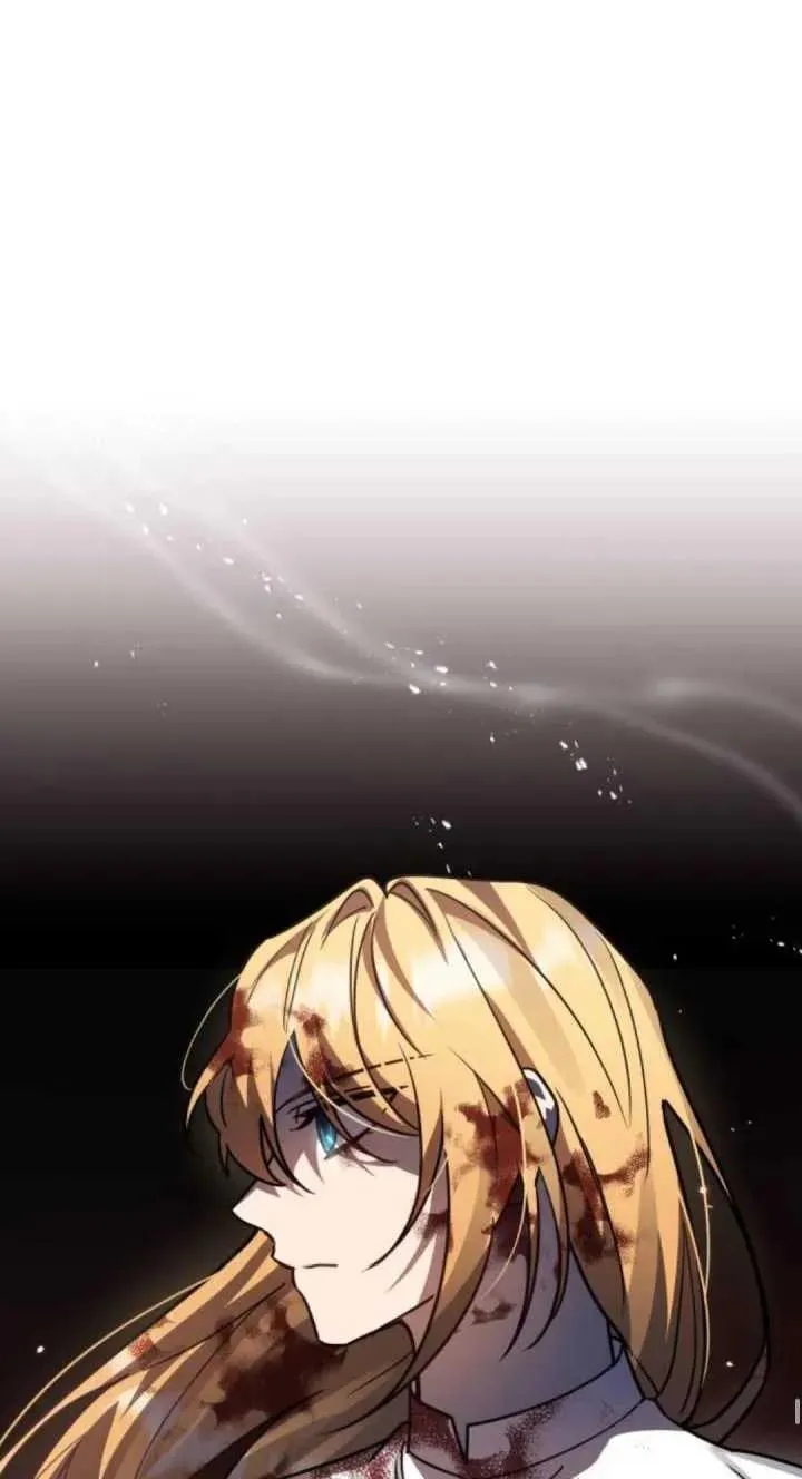 第43话42