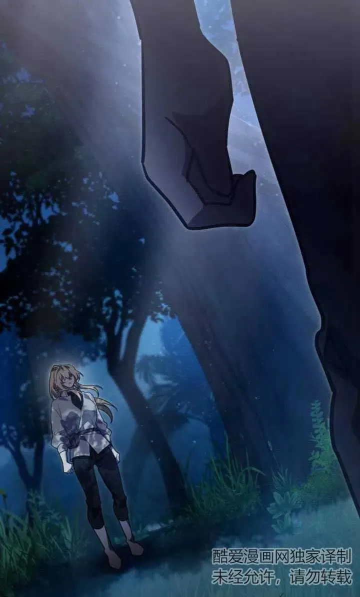 第16话1
