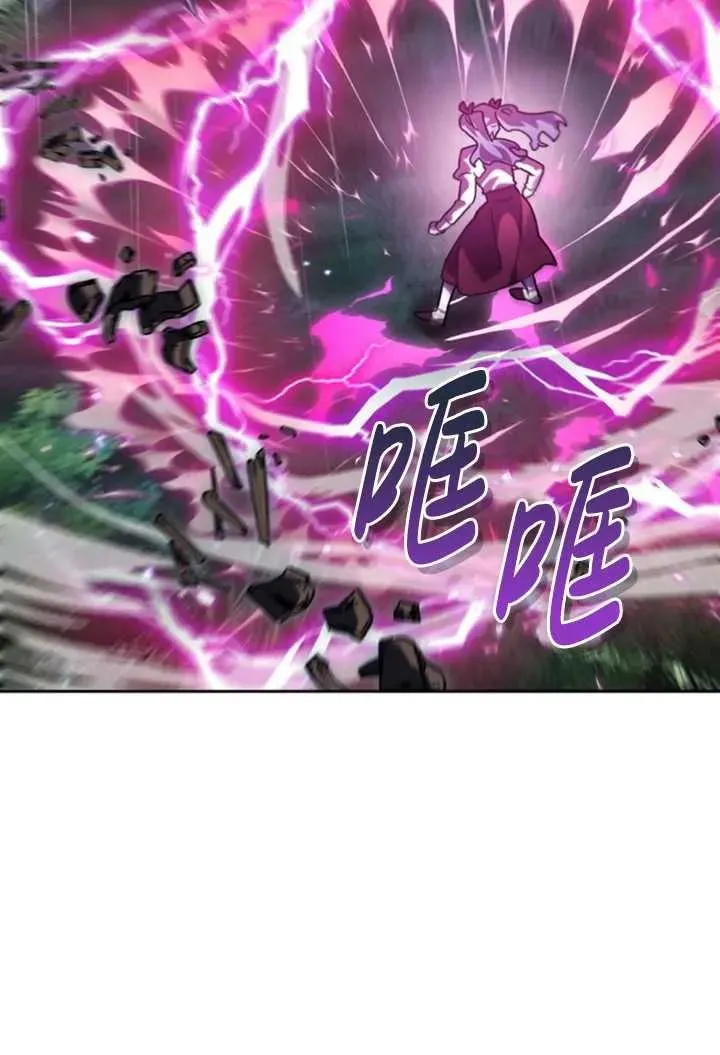 第50话99