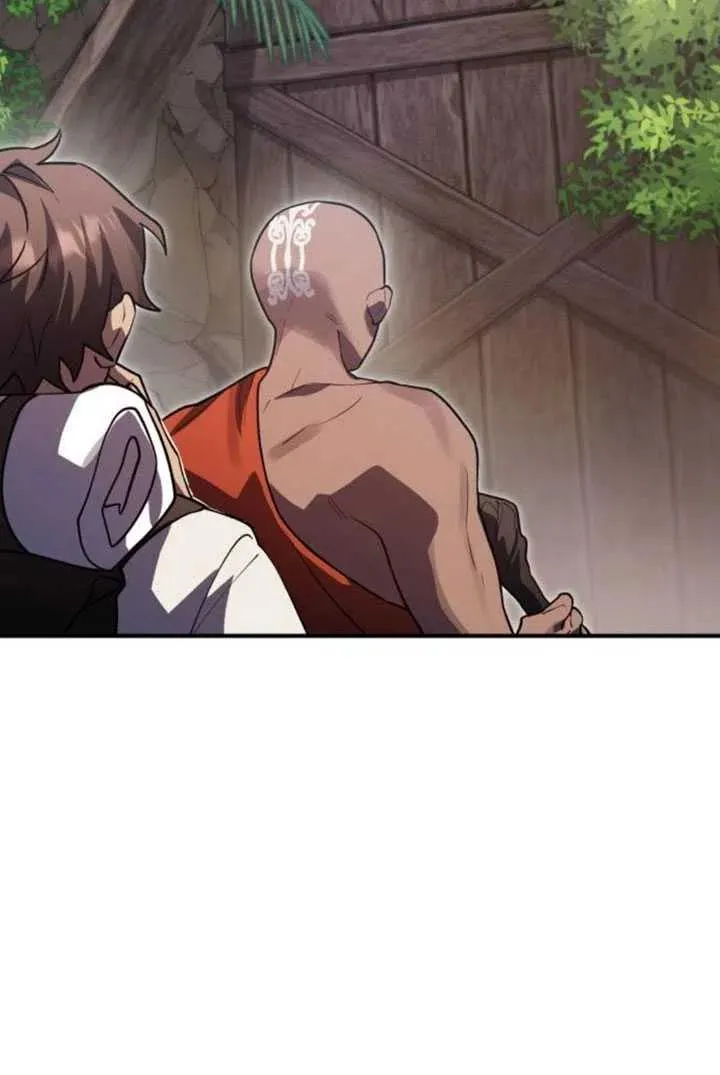 第14话14