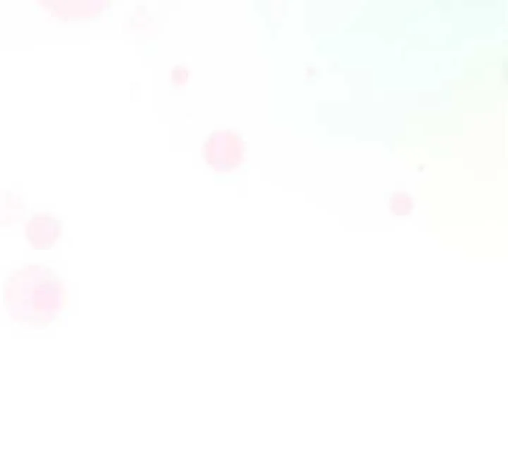 第35话69