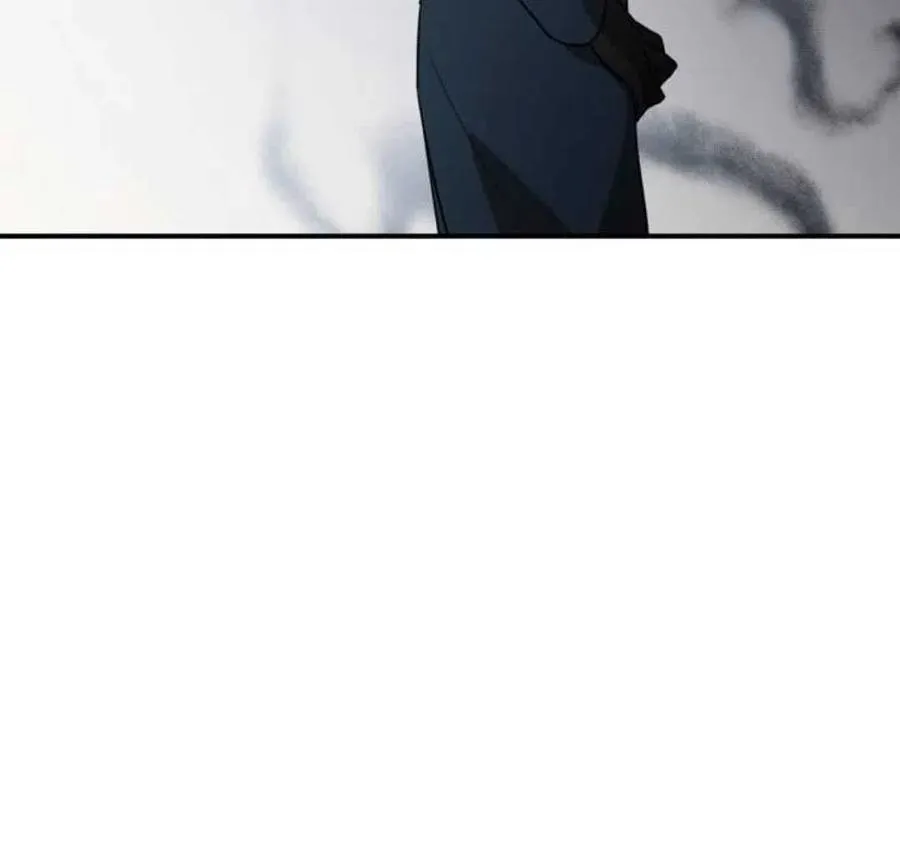 第03话37