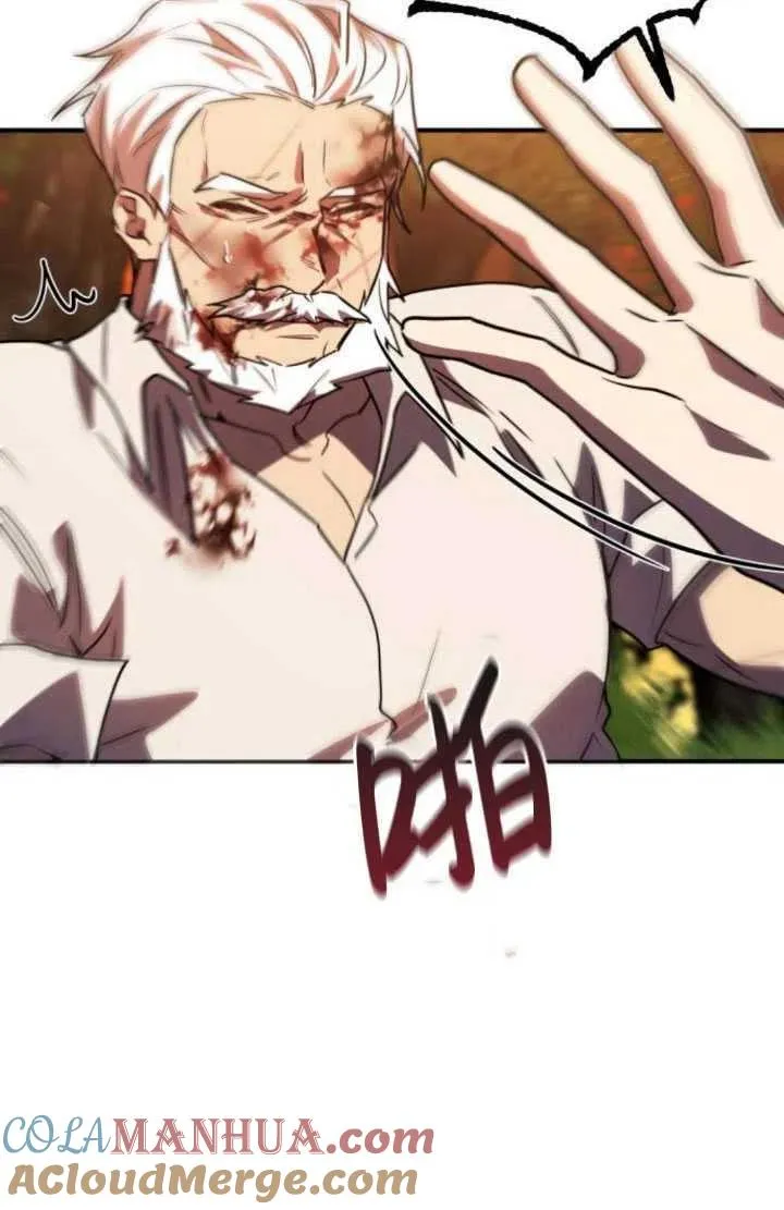 第23话24