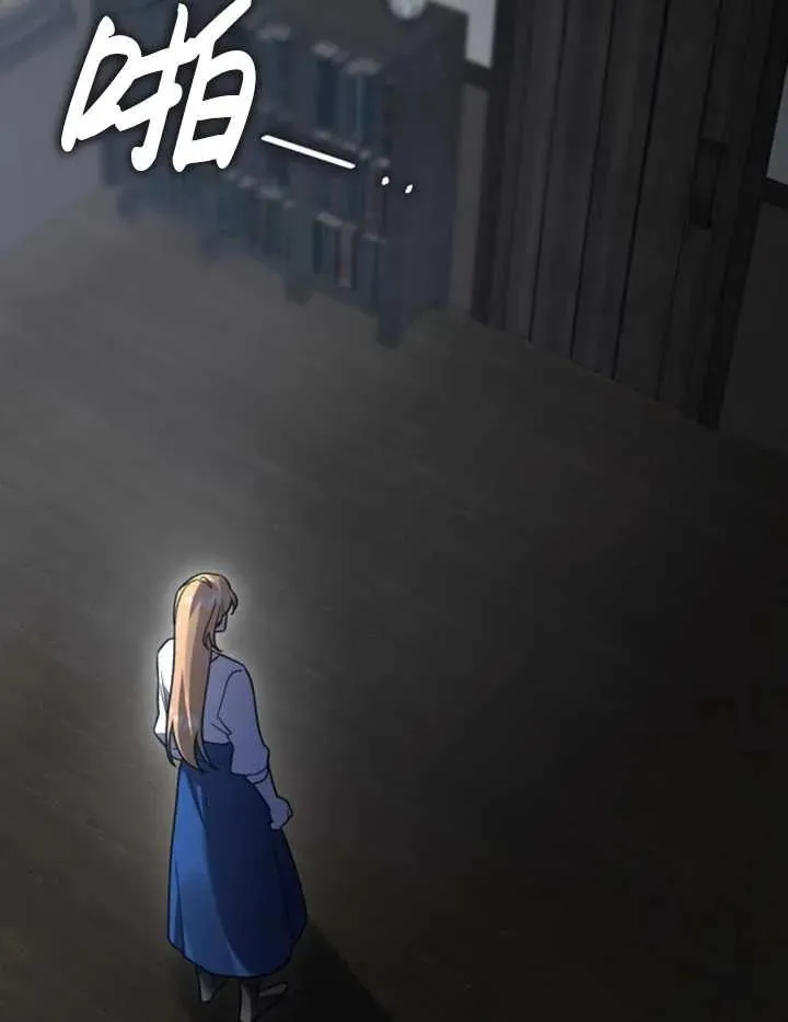 第50话62