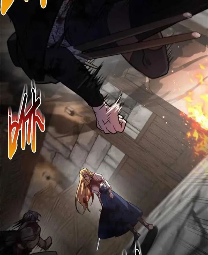 第43话77