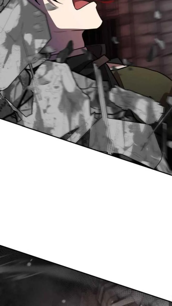 第37话29