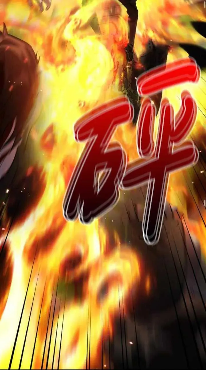 第39话42