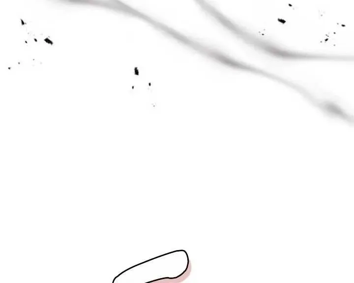 第43话127