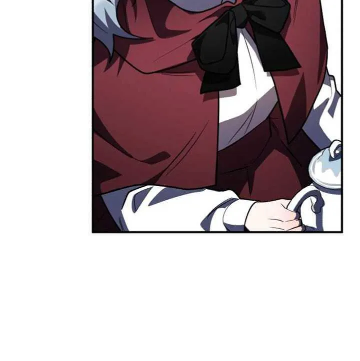 第34话119