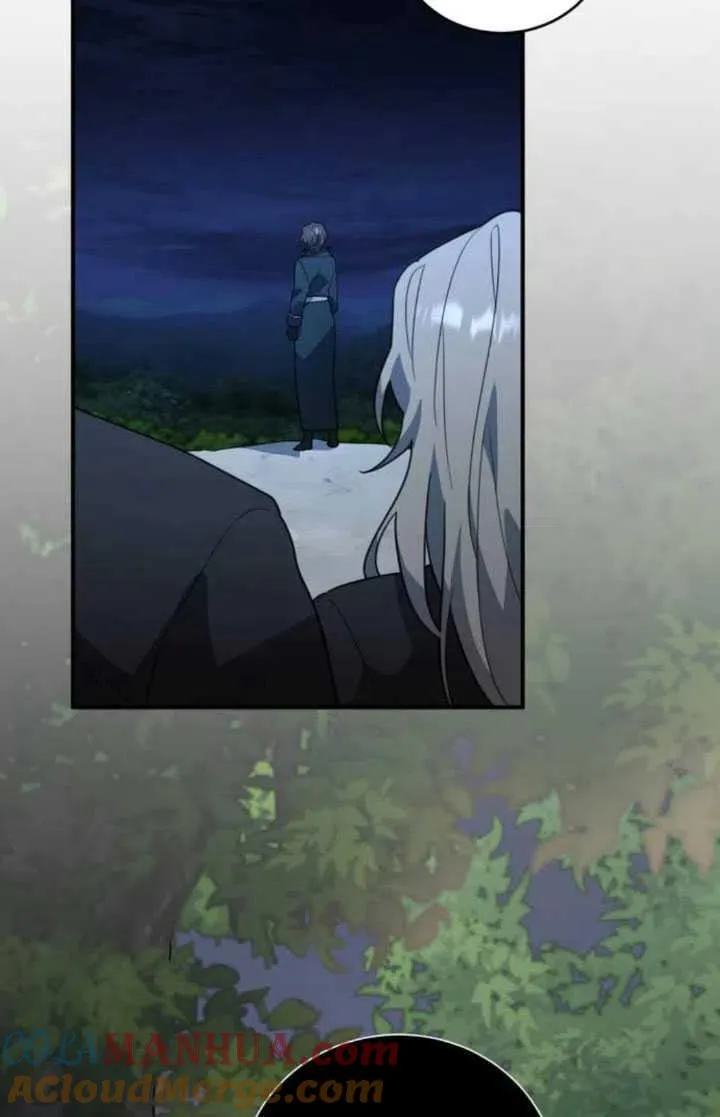 第05话3