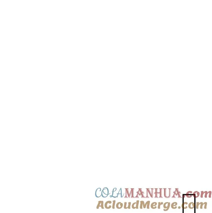 第34话112