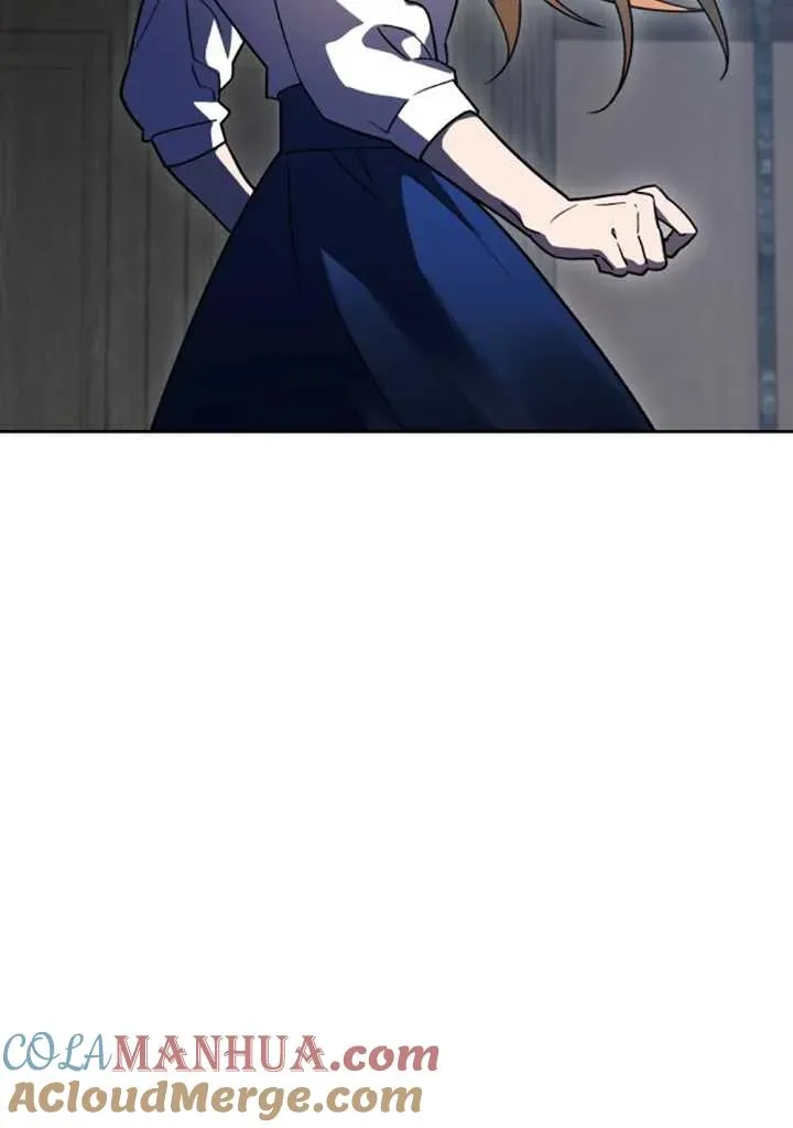 第50话8