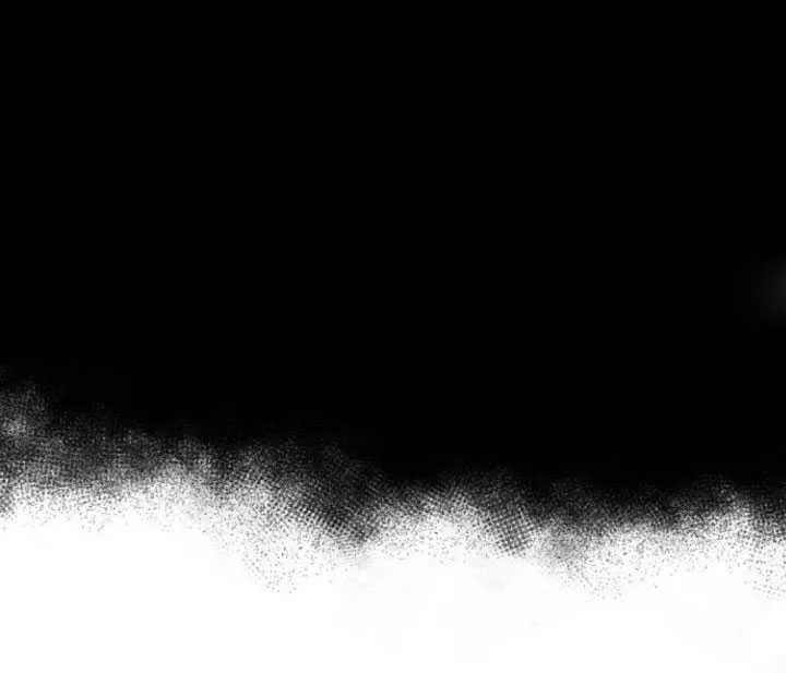 第28话122
