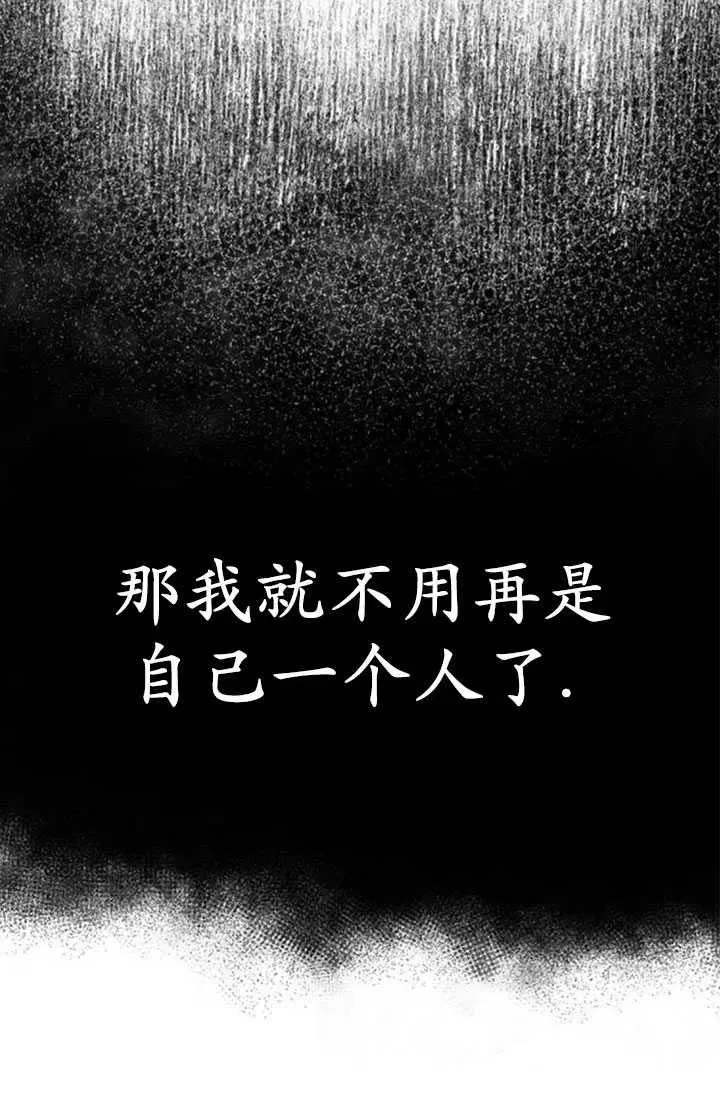 第22话109