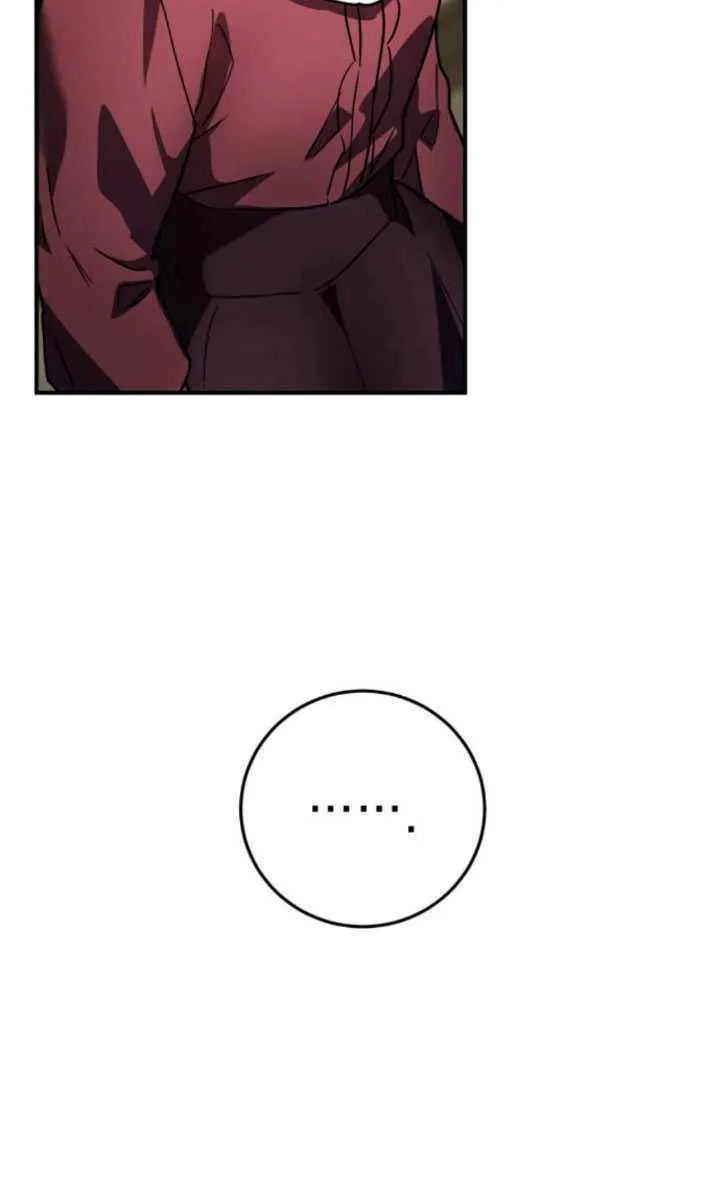 第21话46