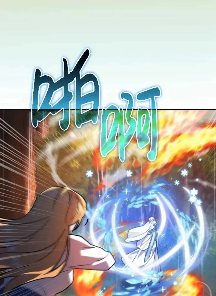 第50话134
