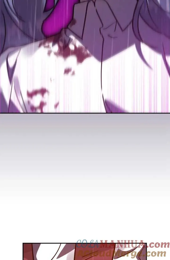 第53话56