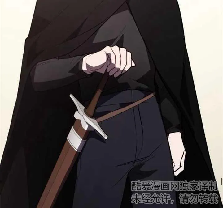 第35话59