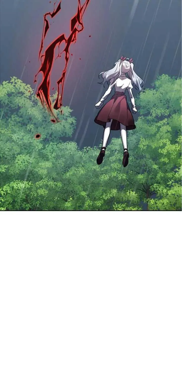 第51话19