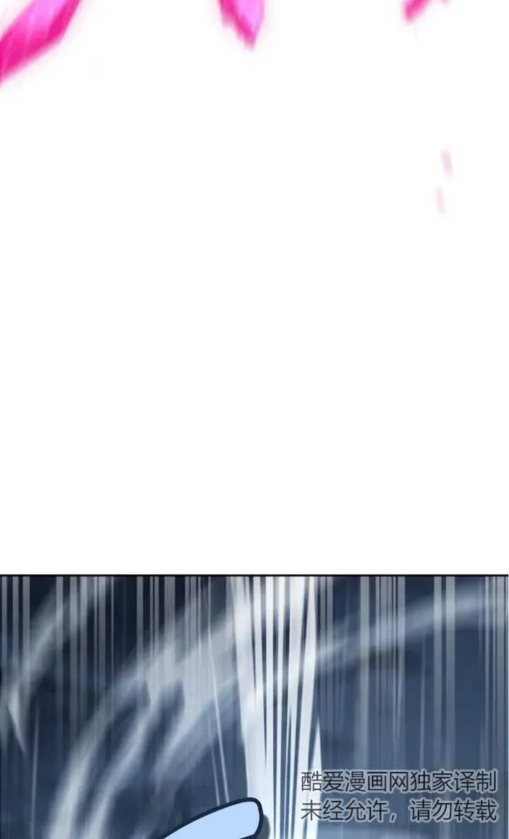 第51话42