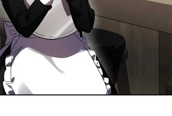 第46话15