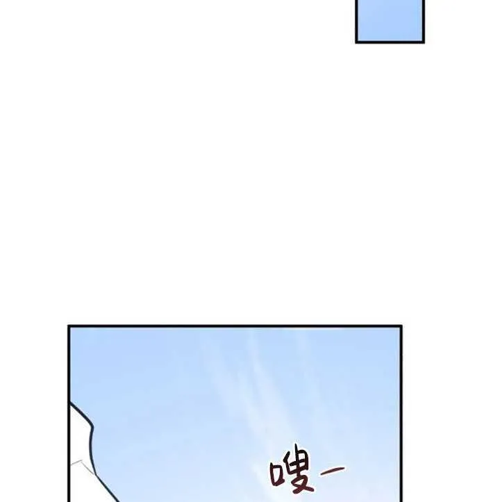 第34话114