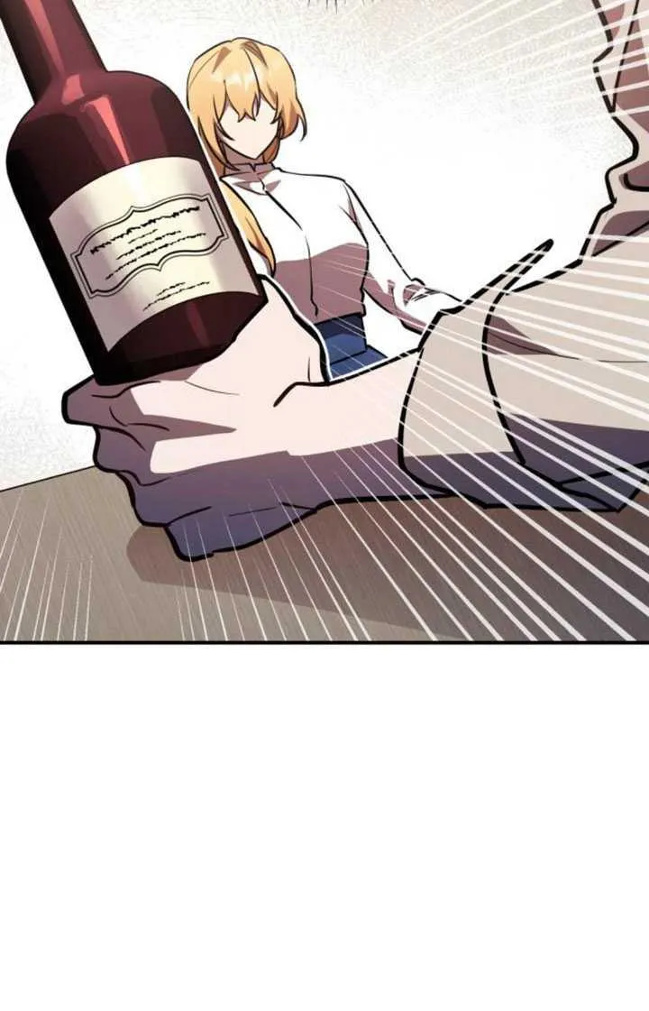 第30话42
