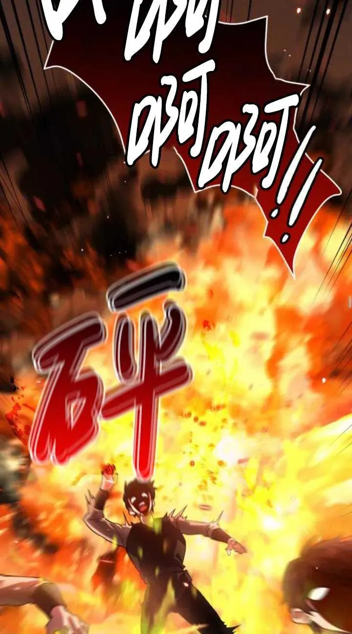 第39话41