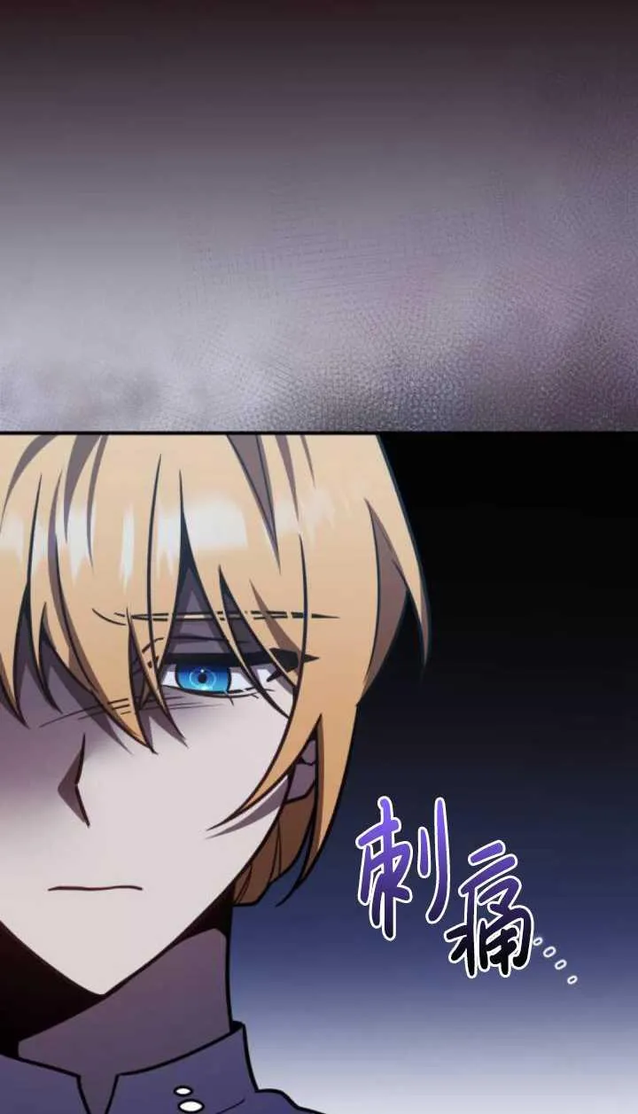 第36话55