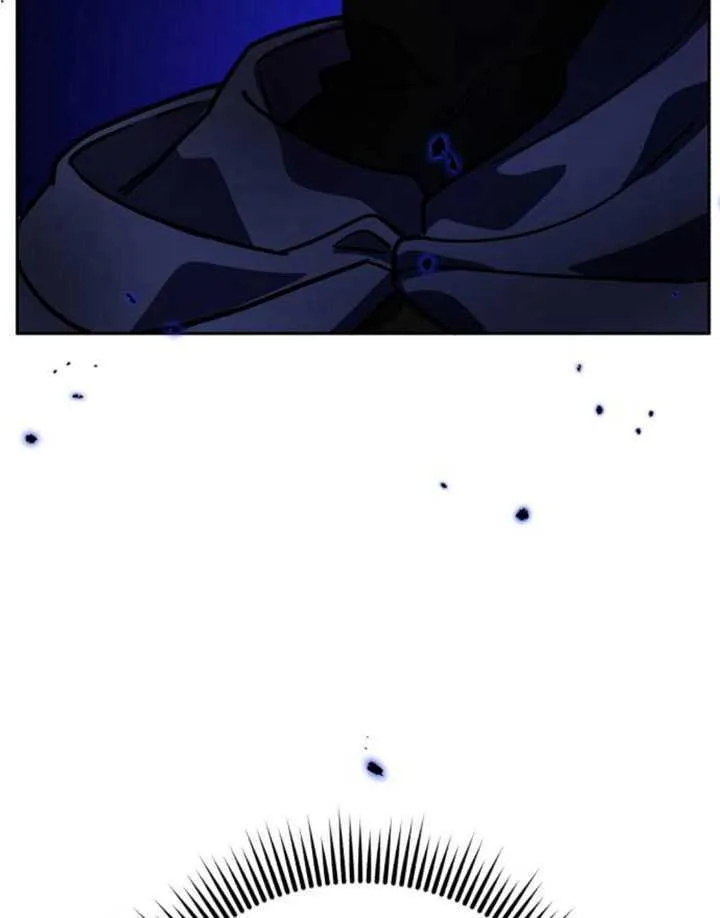 第24话101