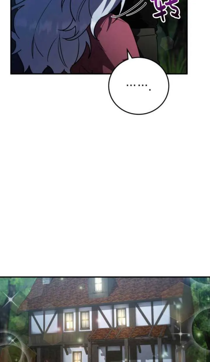 第27话102