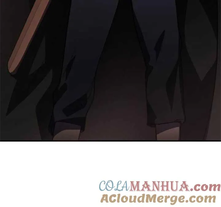 第35话60