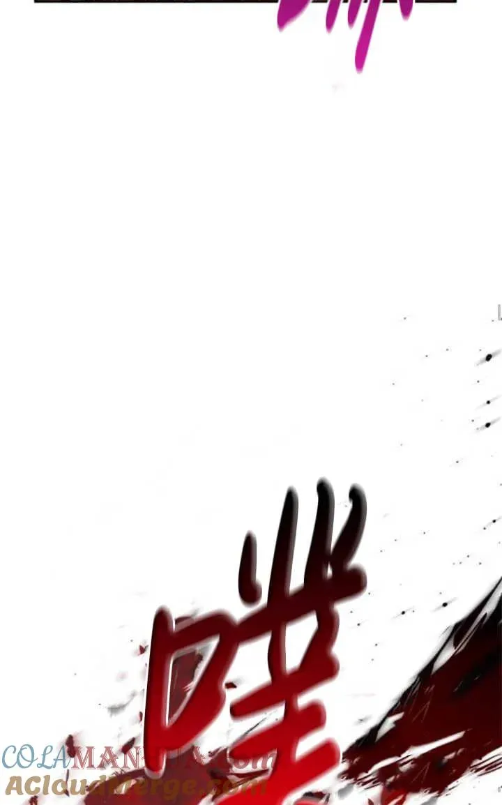 第44话104