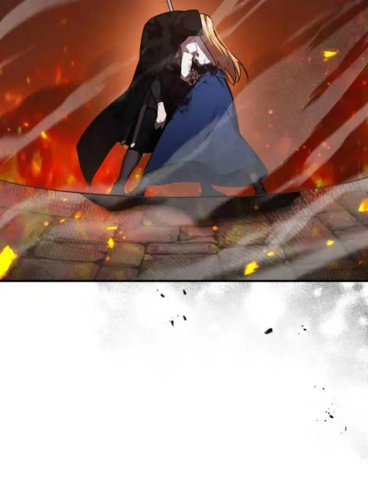 第44话1
