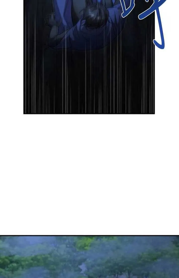 第05话1