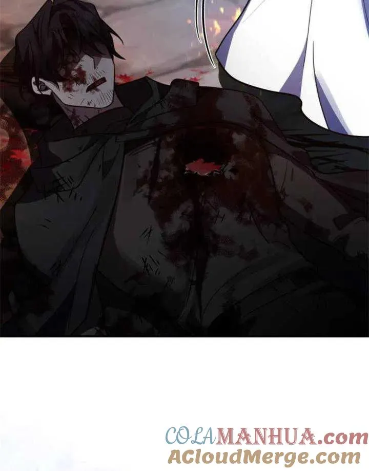 第44话136