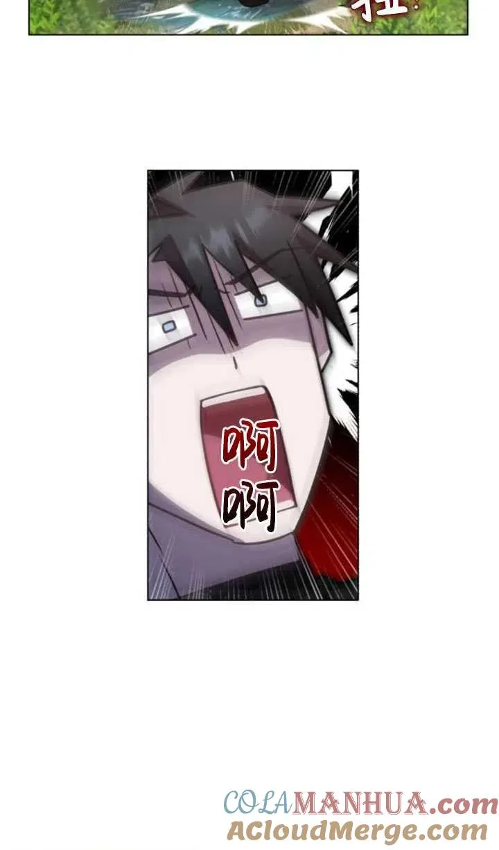 第15话24