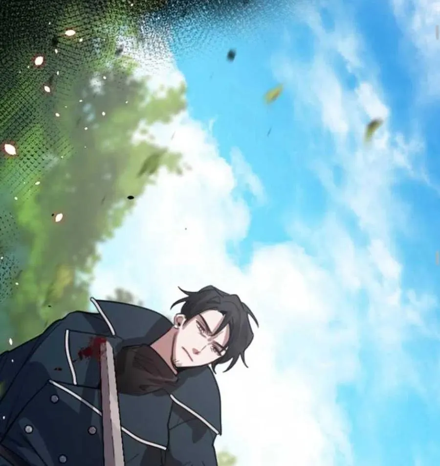 第01话75