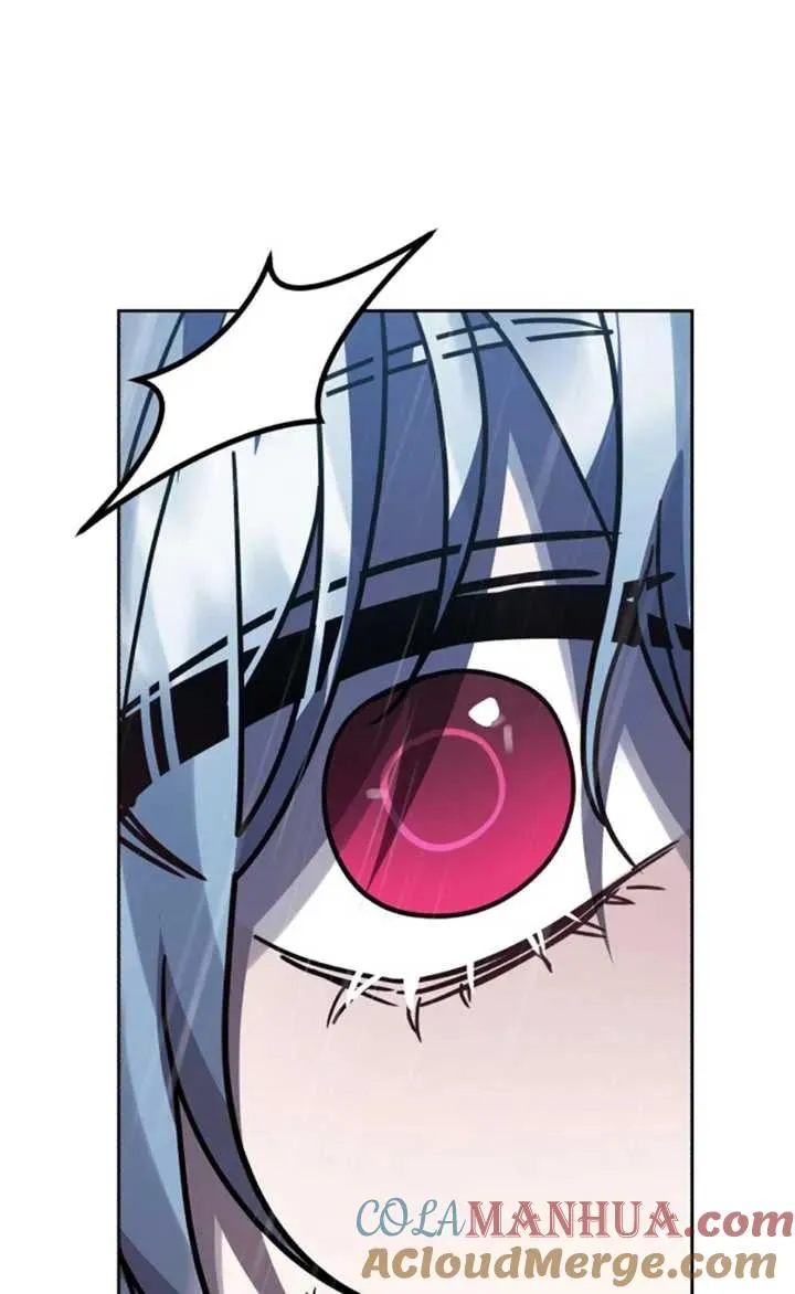 第52话100