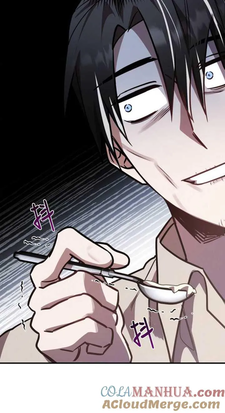 第31话100