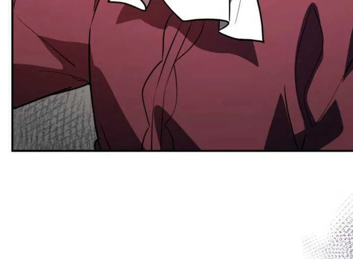 第29话146