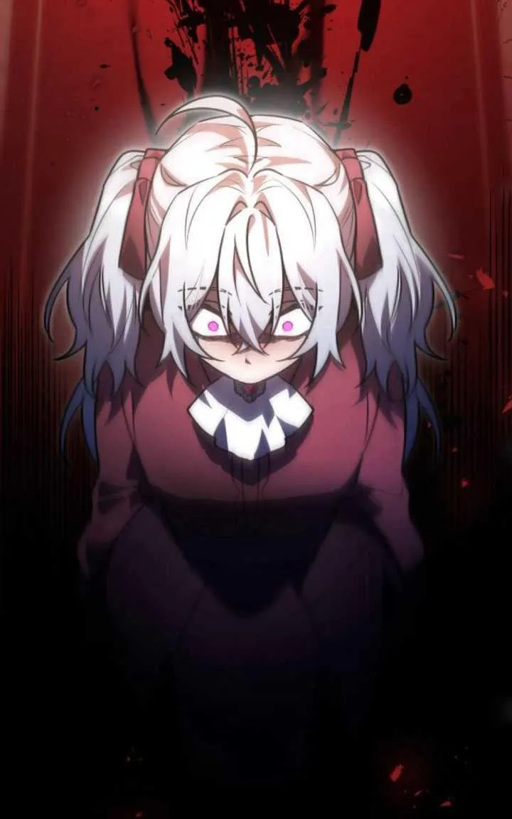 第21话71