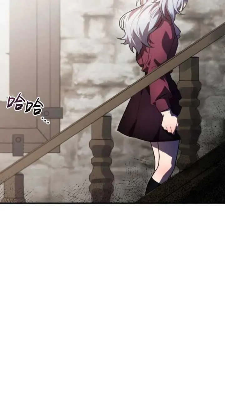 第20话118